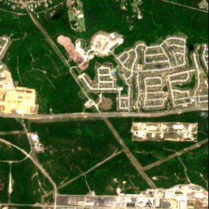 T5: Project Eisenhower before measurement