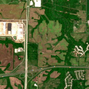 Project Micah (Google) before measurement