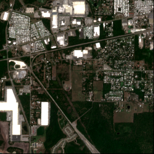 Project Swan latest measurement