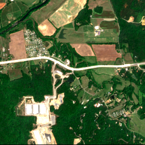 Switch latest measurement