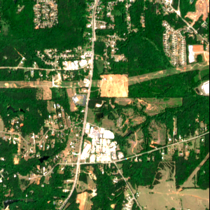 Project Peach latest measurement