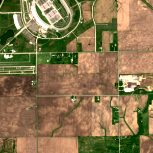 PowerHouse Hillwood Holding latest measurement