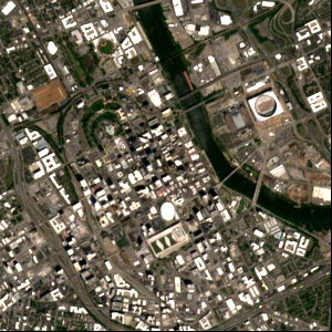 H5 Data Center latest measurement