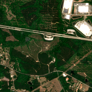 Project JGK latest measurement