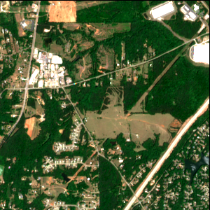 T5 latest measurement