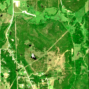 Project Spring latest measurement