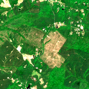 Project Skye (Google) latest measurement
