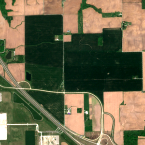 Jumping Bison, LLC Data Center latest measurement