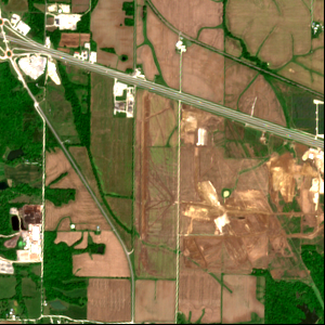Project Spade (Google) latest measurement