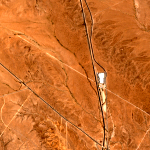 Jet.AI latest measurement